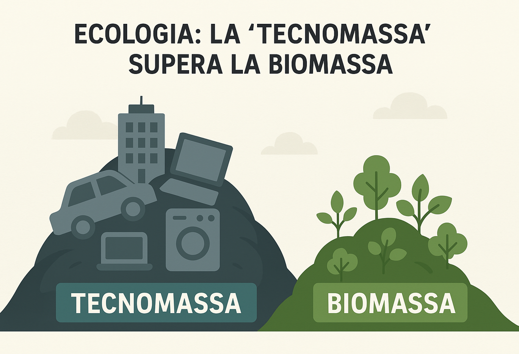 Biomassa