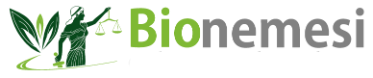 Bionemesi