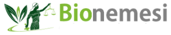 Bionemesi