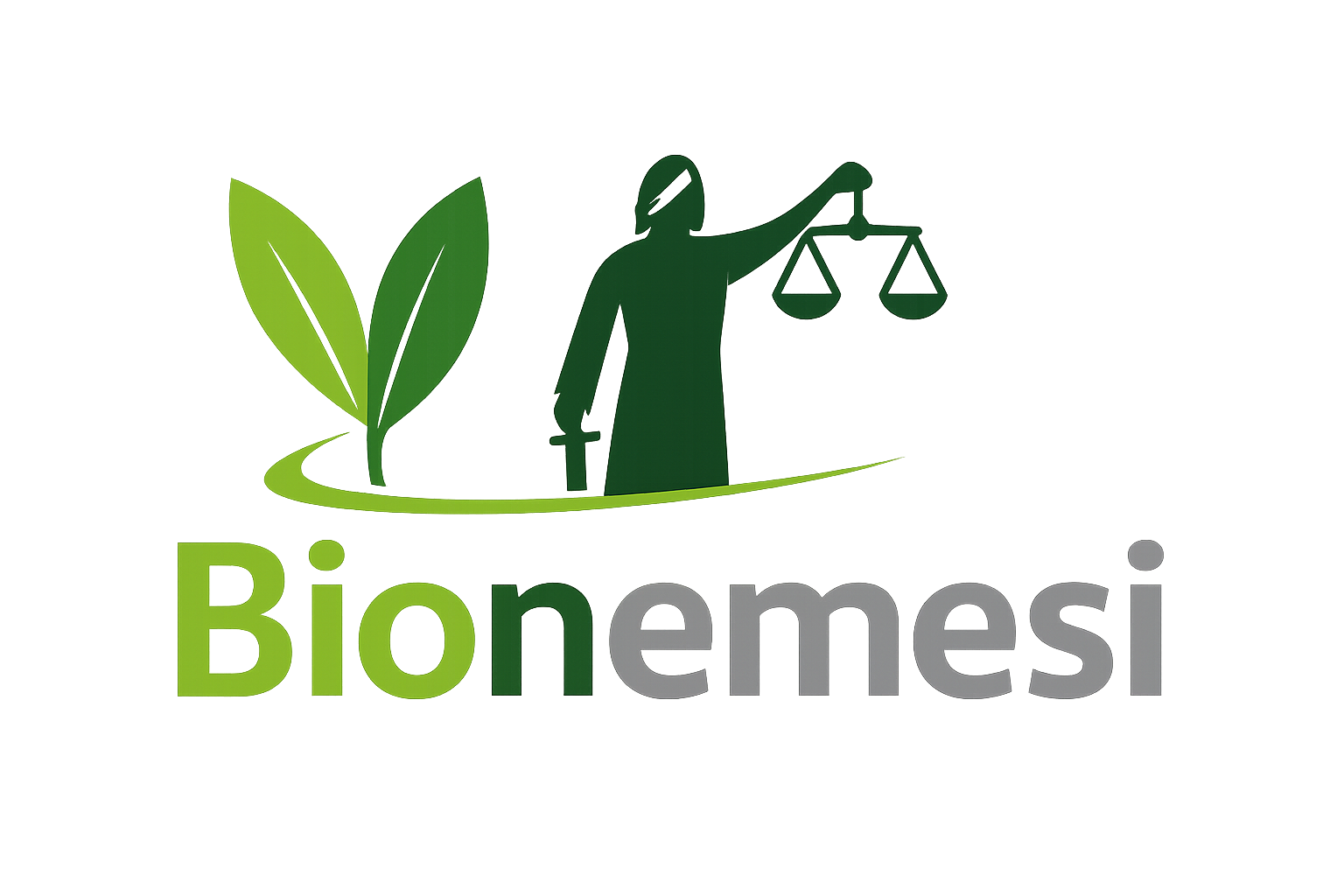 bionemesi
