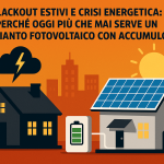 Fotovoltaico