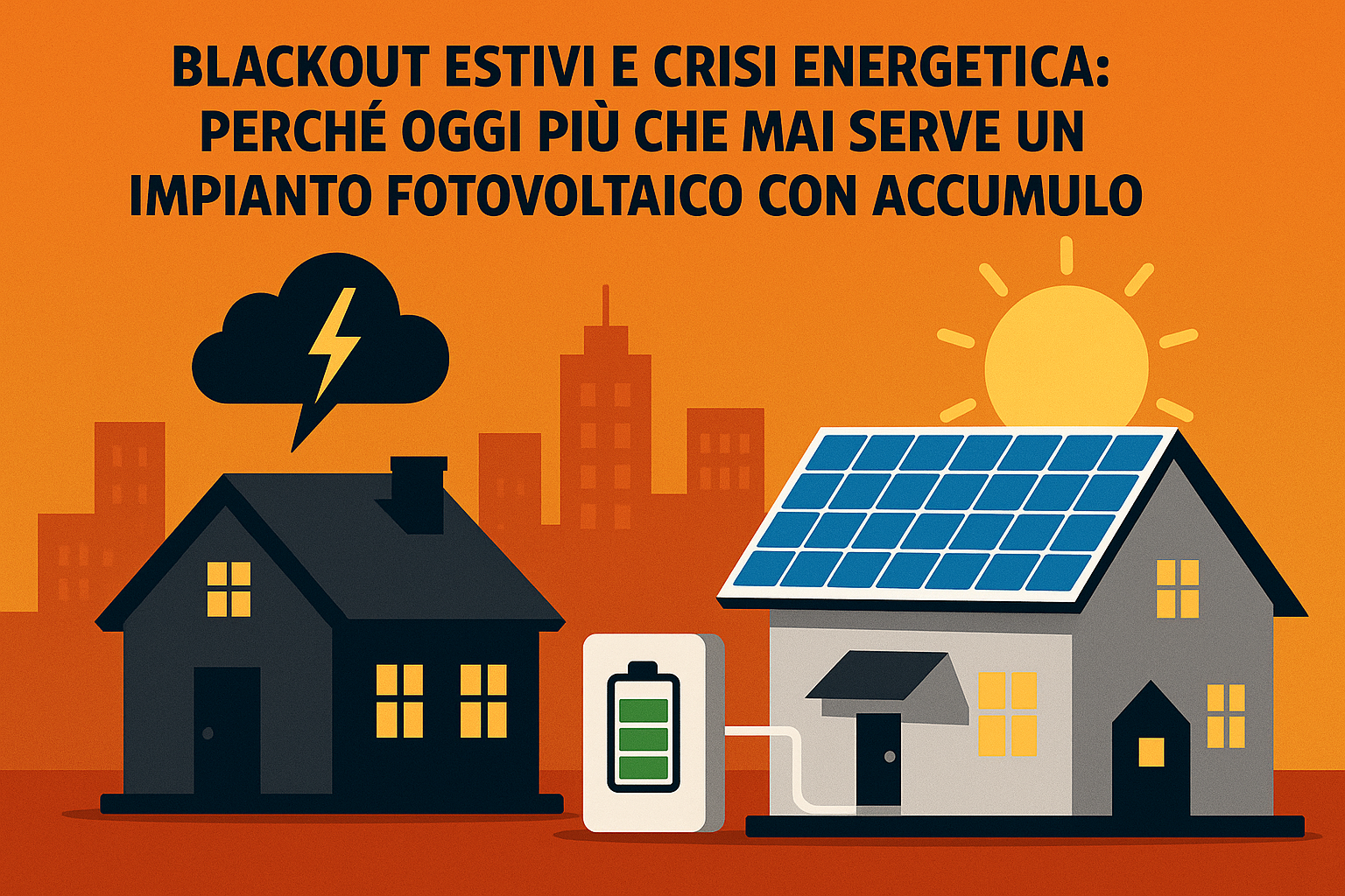 Fotovoltaico