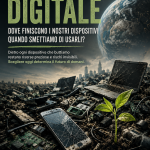 cimitero_digitale
