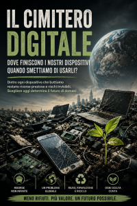 cimitero_digitale